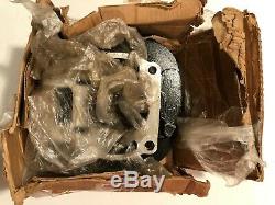 Nos 79 80 Suzuki Rm250 Rm 250 Engine Cylinder Jug Barrel 1979 1980 Nib New