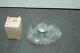 Nos Genuine Suzuki 12110-46103 Piston Std Standard Rm50 1978 1979 Or50 1979 Oem