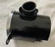 Nos Genuine Suzuki A100 Motorcycle Air Filter Box A 100