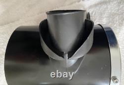 Nos Genuine Suzuki A100 Motorcycle Air Filter Box A 100