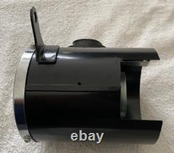 Nos Genuine Suzuki A100 Motorcycle Air Filter Box A 100