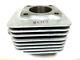 Nos Genuine Suzuki Ag100 Address 100 Address V100 Cylinder 11210-41d00-0f0