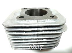 Nos Genuine Suzuki AG100 Address 100 address V100 Cylinder 11210-41D00-0F0