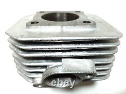 Nos Genuine Suzuki AG100 Address 100 address V100 Cylinder 11210-41D00-0F0