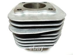 Nos Genuine Suzuki AG100 Address 100 address V100 Cylinder 11210-41D00-0F0
