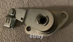 Nos Genuine Suzuki Clutch Release Mechanism Assy Gs500 E Eu Esk F Gs 500 Nos Genuine Suzuki Clutch Release Mechanism Assy Gs500 E Eu Esk F Gs 500