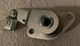 Nos Genuine Suzuki Clutch Release Mechanism Assy Gs500 E Eu Esk F Gs 500