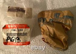 Nos Genuine Suzuki Clutch Release Mechanism Assy Gs500 E Eu Esk F Gs 500 Nos Genuine Suzuki Clutch Release Mechanism Assy Gs500 E Eu Esk F Gs 500