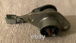 Nos Genuine Suzuki Clutch Release Mechanism Assy Gs500 E Eu Esk F Gs 500 Nos Genuine Suzuki Clutch Release Mechanism Assy Gs500 E Eu Esk F Gs 500