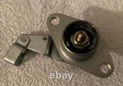 Nos Genuine Suzuki Clutch Release Mechanism Assy Gs500 E Eu Esk F Gs 500 Nos Genuine Suzuki Clutch Release Mechanism Assy Gs500 E Eu Esk F Gs 500