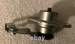 Nos Genuine Suzuki Clutch Release Mechanism Assy Gs500 E Eu Esk F Gs 500 Nos Genuine Suzuki Clutch Release Mechanism Assy Gs500 E Eu Esk F Gs 500