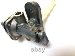 Nos Genuine Suzuki GSXR750 GSX-R750 1986-1992 Gas Tank Fuel Petcock 44300-28A02
