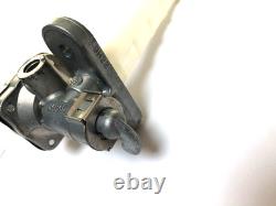 Nos Genuine Suzuki GSXR750 GSX-R750 1986-1992 Gas Tank Fuel Petcock 44300-28A02