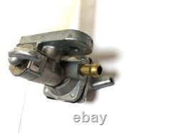 Nos Genuine Suzuki GSXR750 GSX-R750 1986-1992 Gas Tank Fuel Petcock 44300-28A02