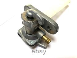 Nos Genuine Suzuki GSXR750 GSX-R750 1986-1992 Gas Tank Fuel Petcock 44300-28A02
