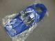 Nos Genuine Suzuki Lt500 Lt500r 500 Quadracer Quadzilla Front Fender Nose Hood