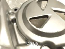 Nos Genuine Suzuki RGV250 RGV 250 magneto cover 11351-22D00