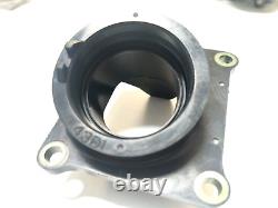 Nos Genuine Suzuki RM125 RM 125 1992-1995 Intake Manifold 13110-43D10