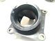 Nos Genuine Suzuki Rm125 Rm 125 1992-1995 Intake Manifold 13110-43d10