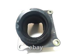 Nos Genuine Suzuki RM125 RM 125 1992-1995 Intake Manifold 13110-43D10