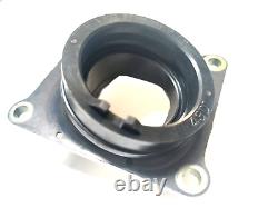 Nos Genuine Suzuki RM125 RM 125 1992-1995 Intake Manifold 13110-43D10