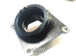 Nos Genuine Suzuki RM125 RM 125 1992-1995 Intake Manifold 13110-43D10