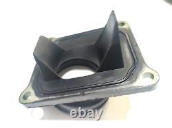 Nos Genuine Suzuki RM125 RM 125 1992-1995 Intake Manifold 13110-43D10