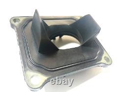 Nos Genuine Suzuki RM125 RM 125 1992-1995 Intake Manifold 13110-43D10