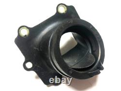 Nos Genuine Suzuki RM250 RM 250 93-95 Intake Manifold 13110-28E00 13110-28E01