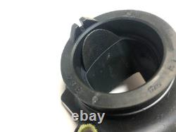 Nos Genuine Suzuki RM250 RM 250 93-95 Intake Manifold 13110-28E00 13110-28E01