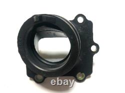 Nos Genuine Suzuki RM250 RM 250 93-95 Intake Manifold 13110-28E00 13110-28E01