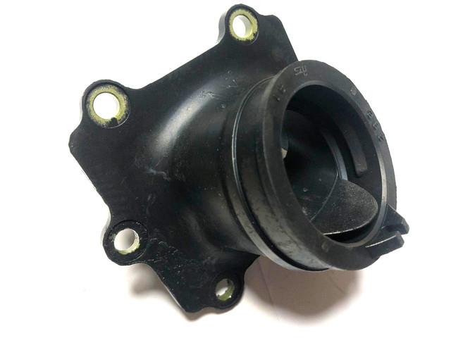 Nos Genuine Suzuki Rmx250 Rmx 250 89-99 Intake Manifold 13110-28e00 13110-28e01