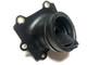 Nos Genuine Suzuki Rmx250 Rmx 250 89-99 Intake Manifold 13110-28e00 13110-28e01