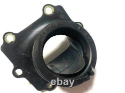 Nos Genuine Suzuki RMX250 RMX 250 89-99 Intake Manifold 13110-28E00 13110-28E01
