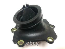 Nos Genuine Suzuki RMX250 RMX 250 89-99 Intake Manifold 13110-28E00 13110-28E01