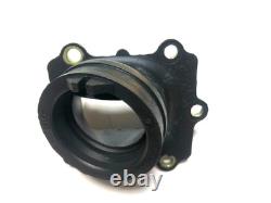 Nos Genuine Suzuki RMX250 RMX 250 89-99 Intake Manifold 13110-28E00 13110-28E01