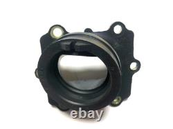 Nos Genuine Suzuki RMX250 RMX 250 89-99 Intake Manifold 13110-28E00 13110-28E01