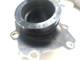 Nos Genuine Suzuki Rmx250 Rmx 250 Intake Manifold 13110-44e10 13110-44e00