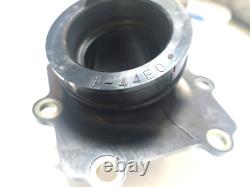 Nos Genuine Suzuki RMX250 RMX 250 Intake Manifold 13110-44E10 13110-44E00