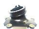 Nos Genuine Suzuki Rmx250 Rmx 250 Intake Manifold 13110-44e10 13110-44e00