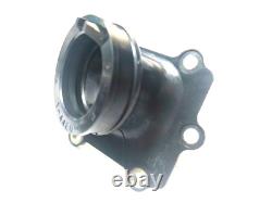 Nos Genuine Suzuki RMX250 RMX 250 Intake Manifold 13110-44E10 13110-44E00