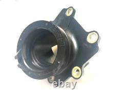 Nos Genuine Suzuki RMX250 RMX 250 Intake Manifold 13110-44E10 13110-44E00