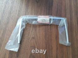 Nos Genuine Suzuki Seat Tail Trim GS850G GS1000G 45522-45100