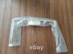 Nos Genuine Suzuki Seat Tail Trim GS850G GS1000G 45522-45100