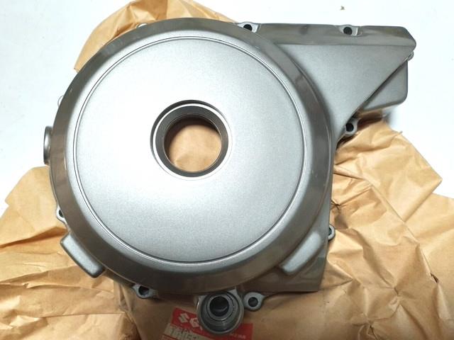 Nos Genuine Suzuki Vx800 Vx 800 Stator Cover 11351-45c01