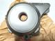 Nos Genuine Suzuki Vx800 Vx 800 Stator Cover 11351-45c01