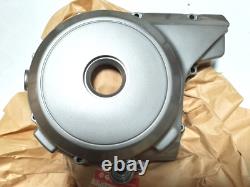 Nos Genuine Suzuki VX800 VX 800 Stator Cover 11351-45C01