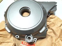 Nos Genuine Suzuki VX800 VX 800 Stator Cover 11351-45C01