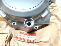 Nos Genuine Suzuki VX800 VX 800 Stator Cover 11351-45C01
