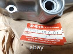 Nos Genuine Suzuki VX800 VX 800 Stator Cover 11351-45C01
